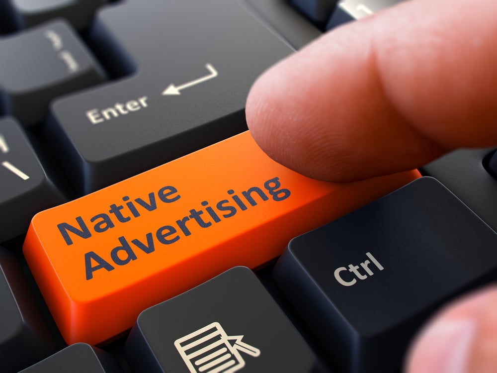 Sponsored Nursing Content Opportunities